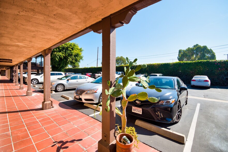 More Photos Of 12749 Norwalk Blvd, Norwalk Office For Sale