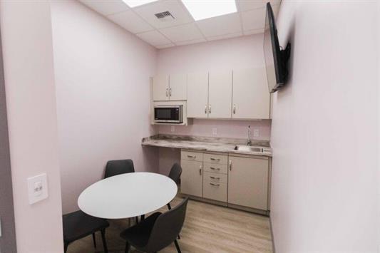 More Photos Of 30 Kupaoa St, Makawao Unknown For Lease