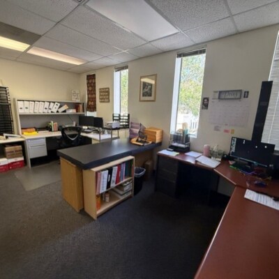 More Photos Of 804 N Belcher Rd, Clearwater Office For Lease
