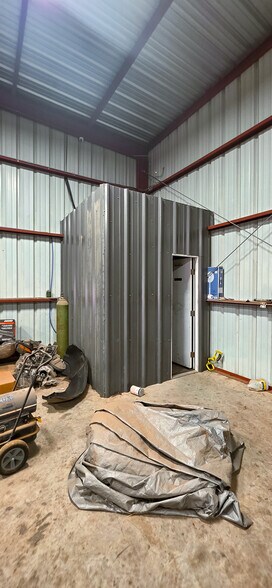 More Photos Of 4900 N Moorefield Rd, Mission Office Residential For Sale