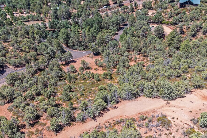 More Photos Of W Ruin Hill Loop, Pine Land For Sale