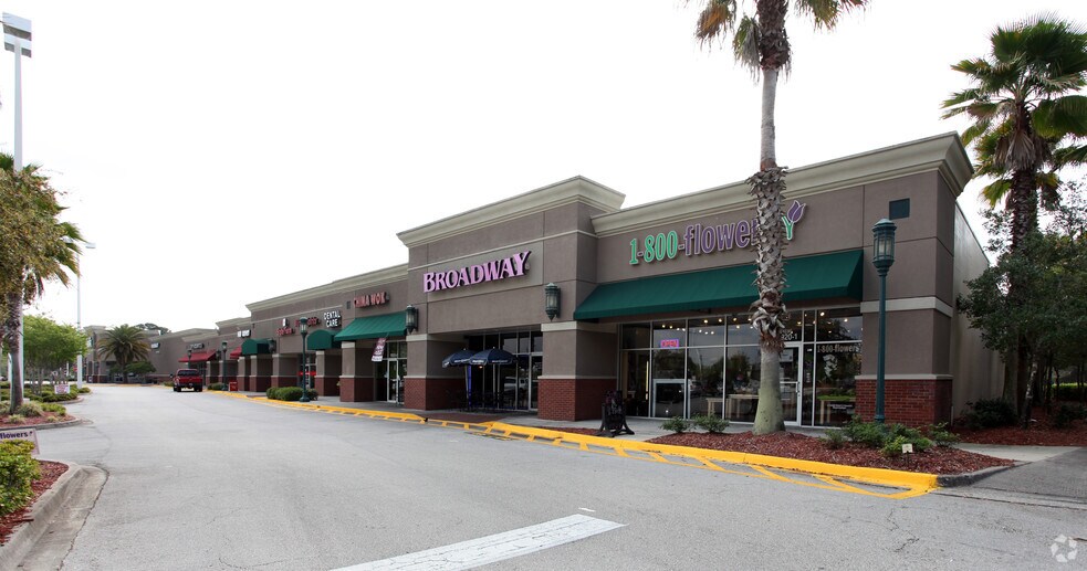 More Photos Of 10920 Baymeadows Rd, Jacksonville Unknown For Sale