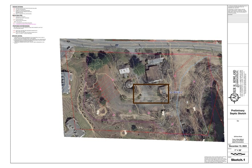 More Photos Of 329 Kent Rd, New Milford Apartments For Sale