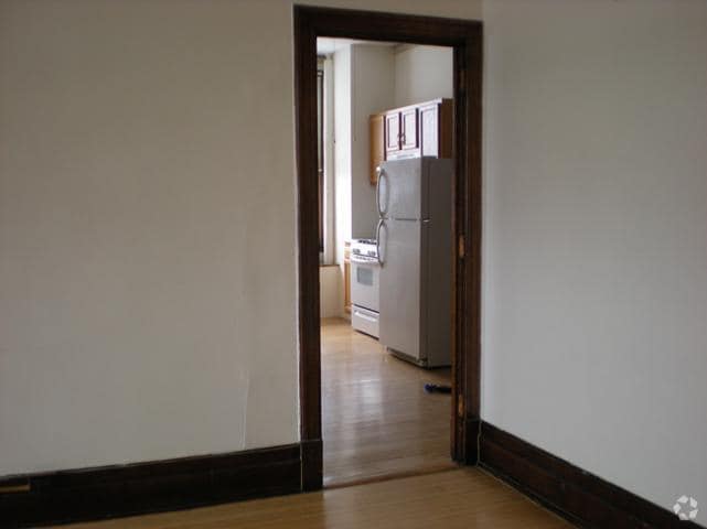 More Photos Of 52 W Main St, Uniontown Apartments For Sale