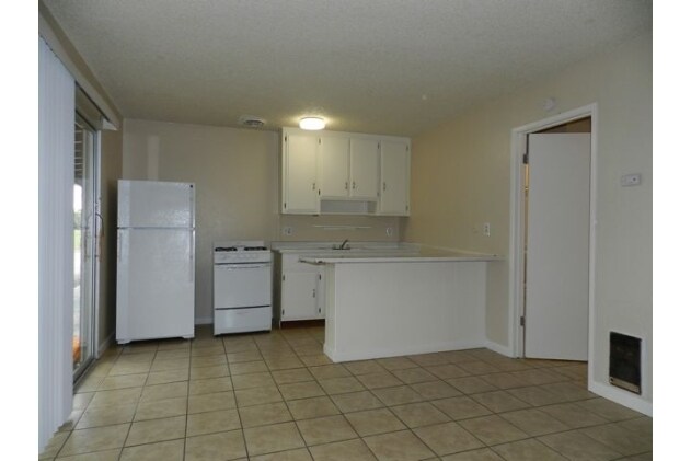 More Photos Of 3441-3445 Altos Ave, Sacramento Apartments For Sale