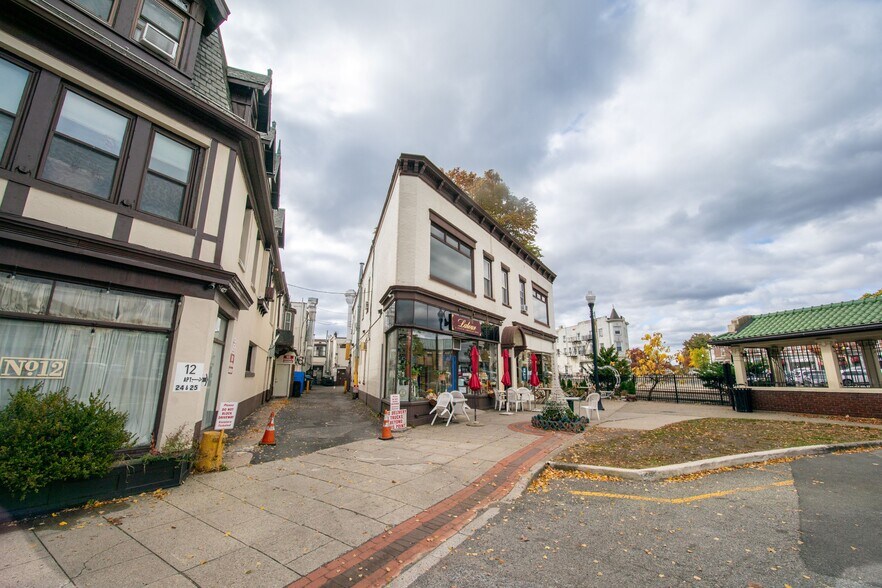 More Photos Of , Ridgewood Unknown For Sale