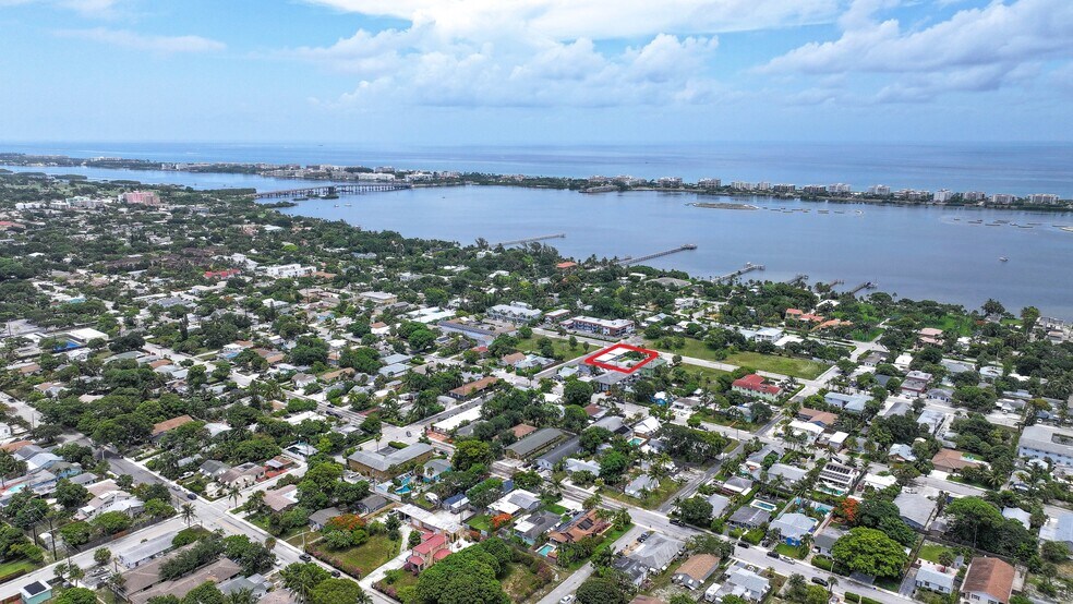 More Photos Of , Lake Worth Multifamily For Sale