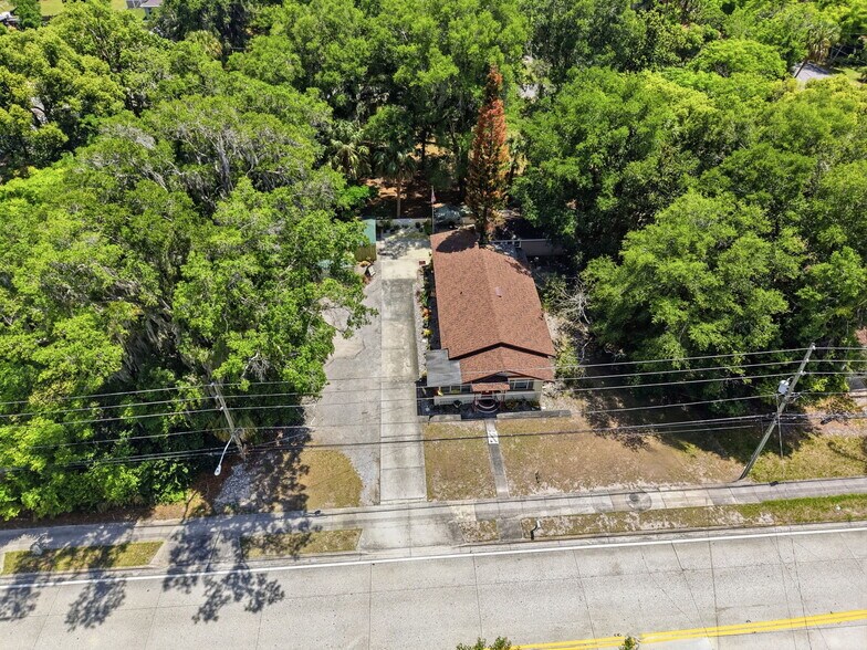 More Photos Of 718 E New York Ave, Deland Specialty For Sale