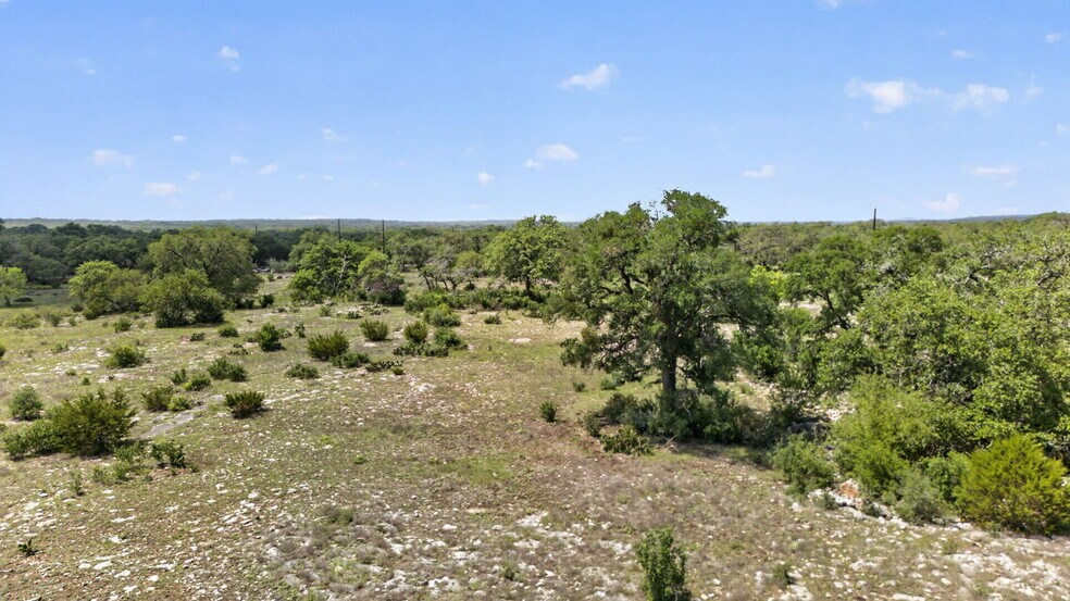 More Photos Of 301 Sattler Rd, Spring Branch Land For Sale