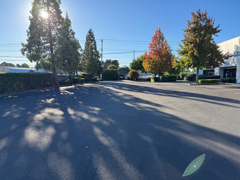 More Photos Of 1N229DD00900, Hillsboro Land For Sale