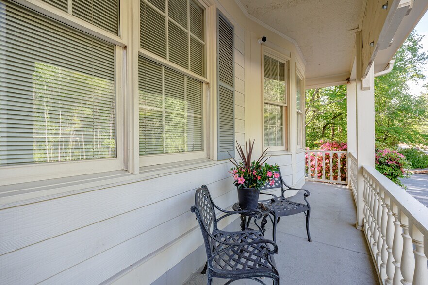 More Photos Of 783 Holcomb Bridge Rd, Norcross Office For Sale