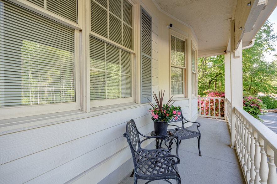 More Photos Of 783 Holcomb Bridge Rd, Norcross Office For Sale