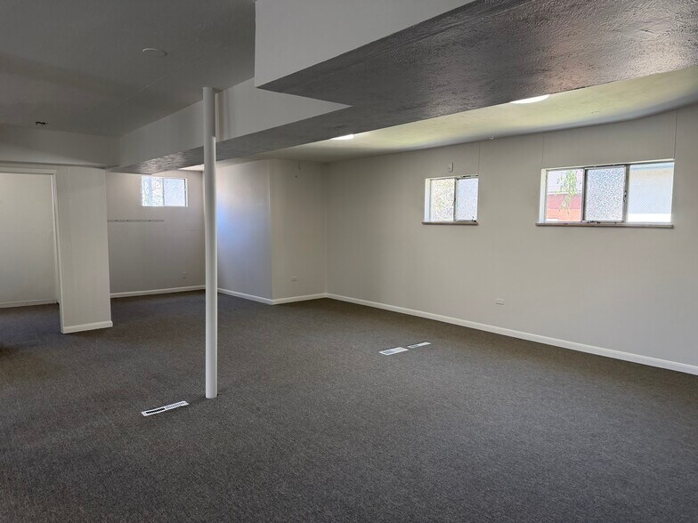 More Photos Of 1735 E 17th Ave, Denver Office For Lease