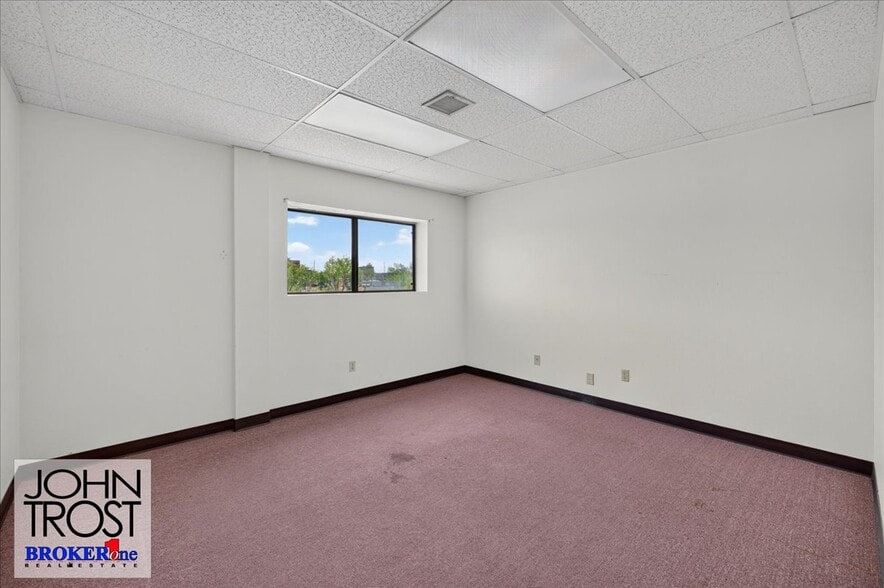 More Photos Of 195 Pronghorn St, Casper Office For Lease