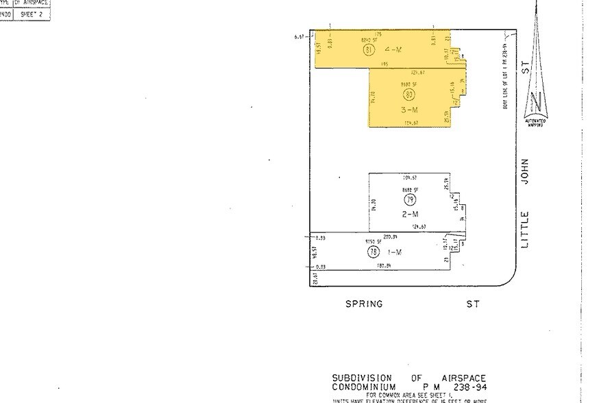 More Photos Of 4751 Littlejohn St, Baldwin Park Warehouse For Sale