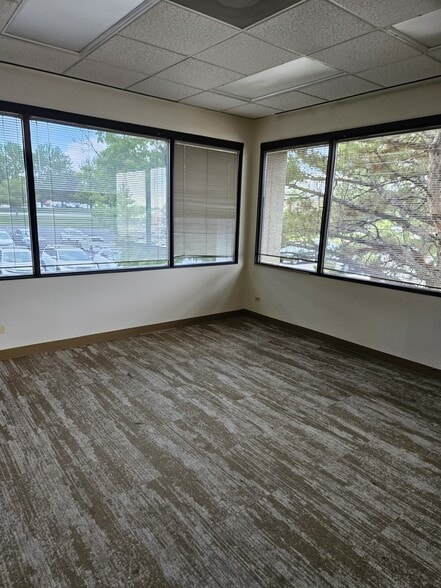 More Photos Of 12200 E Iliff Ave, Aurora Office For Lease