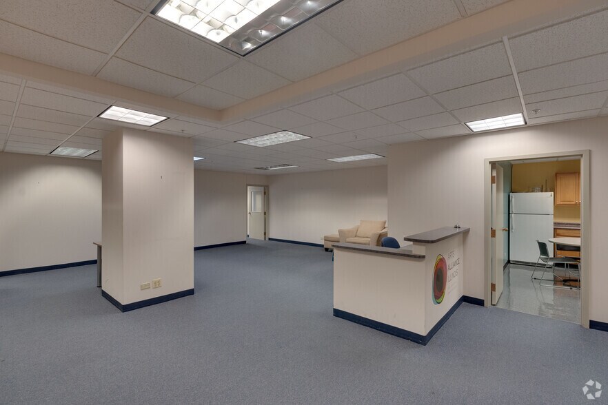 Photo of 4th Floor Ste 420