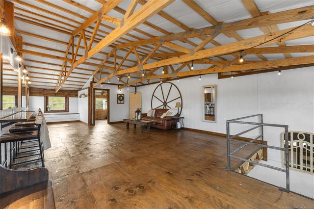 More Photos Of 35934 State Highway 59, Wewoka Lodge Meeting Hall For Sale