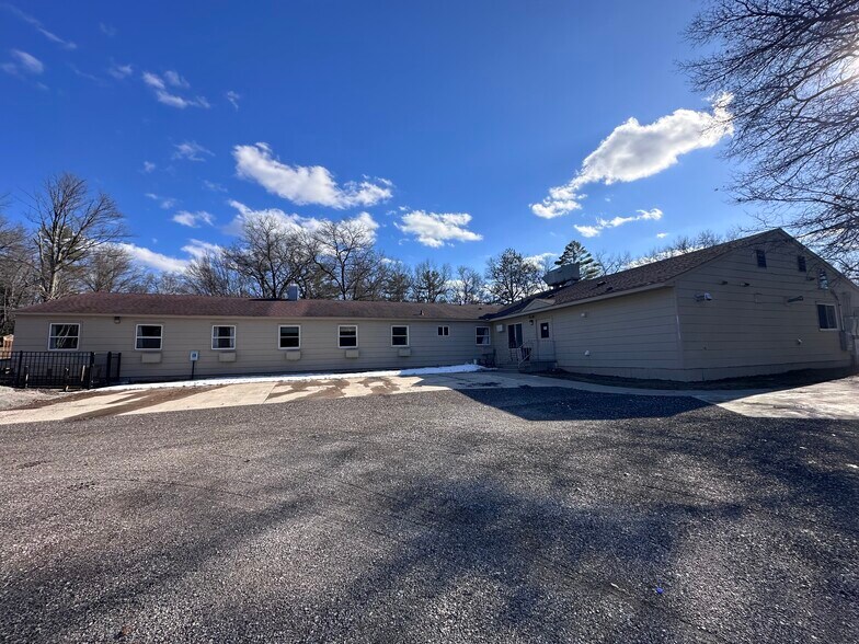 More Photos Of 620 Harper Ave, Peshtigo Assisted Living For Sale