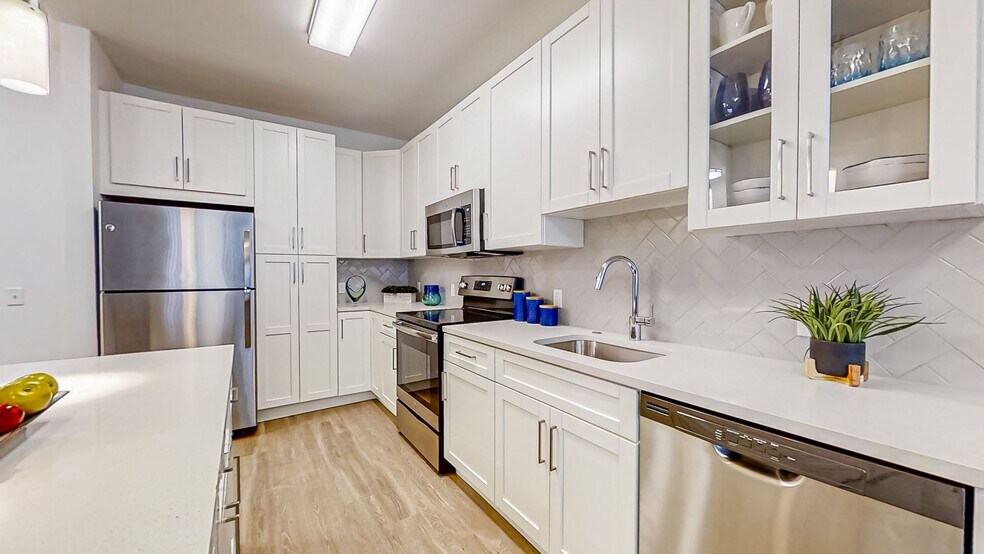 More Photos Of 1100 Market St, Dresher Multifamily For Sale