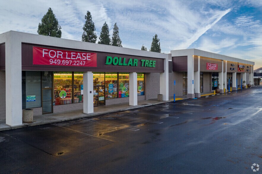 More Photos Of 22409-22499 Barton Rd, Grand Terrace Unknown For Lease