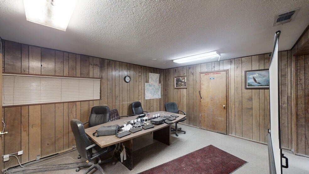 More Photos Of 1230 SR 83, Denver City Warehouse For Sale
