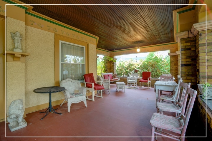 More Photos Of 511 Franklin St, Wausau Hotel For Sale