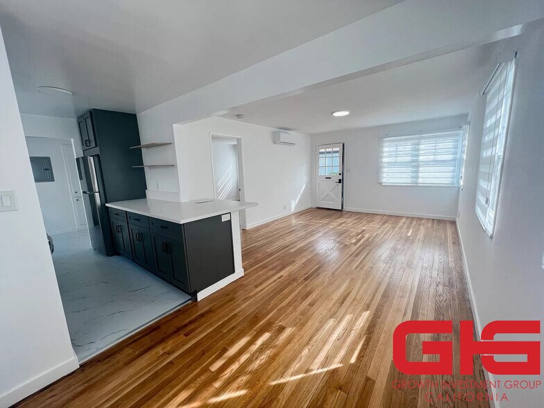 More Photos Of 60 El Nido Ave, Pasadena Apartments For Sale