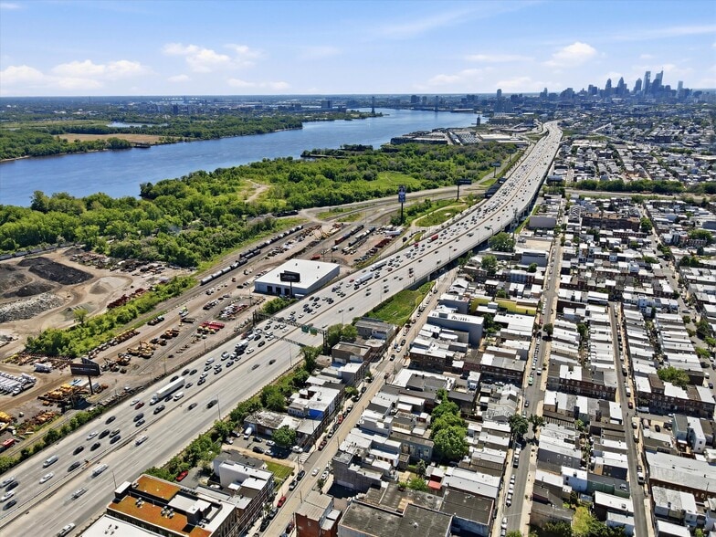 More Photos Of , Philadelphia Multifamily For Sale