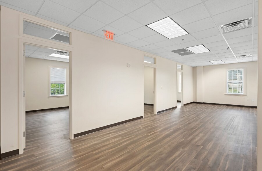 More Photos Of 112 Long Hollow Pike, Goodlettsville Office For Lease