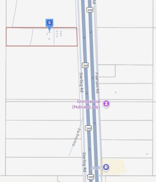 More Photos Of 401 Sterling rd, Pearsonville Manufactured Housing Mobile Home Park For Sale