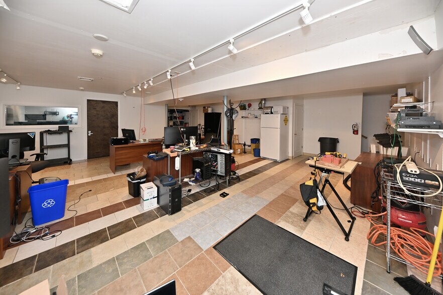 More Photos Of 253 Madison Ave, Wyckoff Storefront Retail Residential For Sale