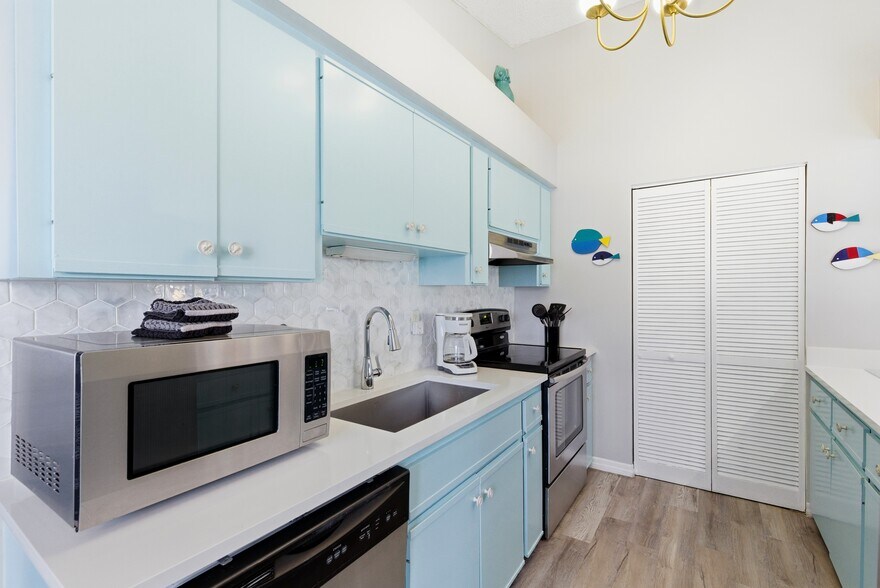 More Photos Of ,  Multifamily For Sale