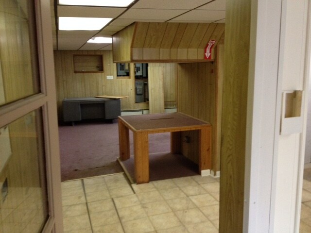 More Photos Of 166 Yonkers Ave, Yonkers Warehouse For Sale