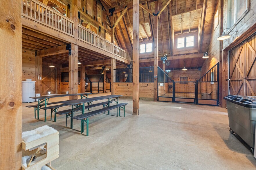 More Photos Of 1601 Highway 357, Opelousas Specialty For Sale