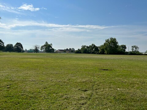 More Photos Of 2201 N. Gettysburg, Dayton Land For Sale