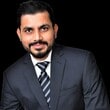 Amandeep Singh