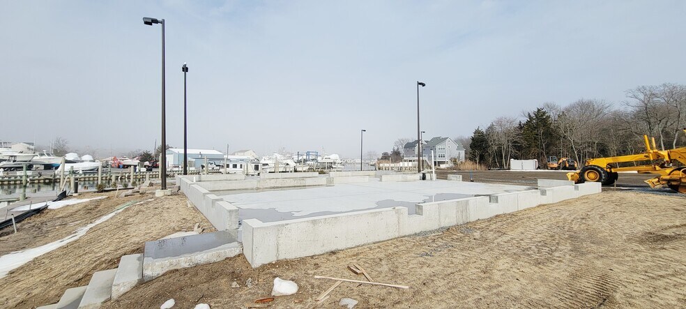 More Photos Of 41 Pennsylvania Ave, Waretown Specialty For Sale