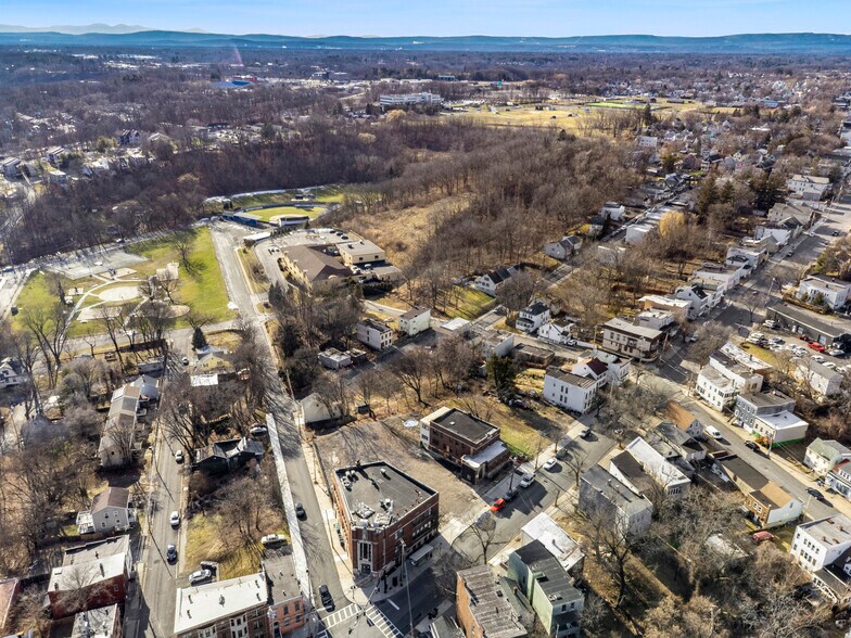 More Photos Of 90 Second Avenue, Albany Land For Sale