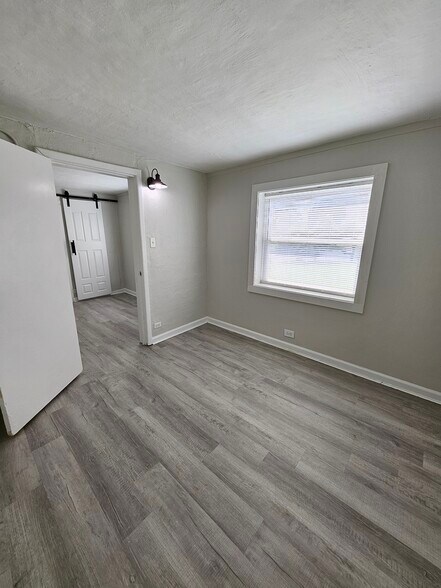 More Photos Of 207 Branch Ln, Knoxville Apartments For Sale