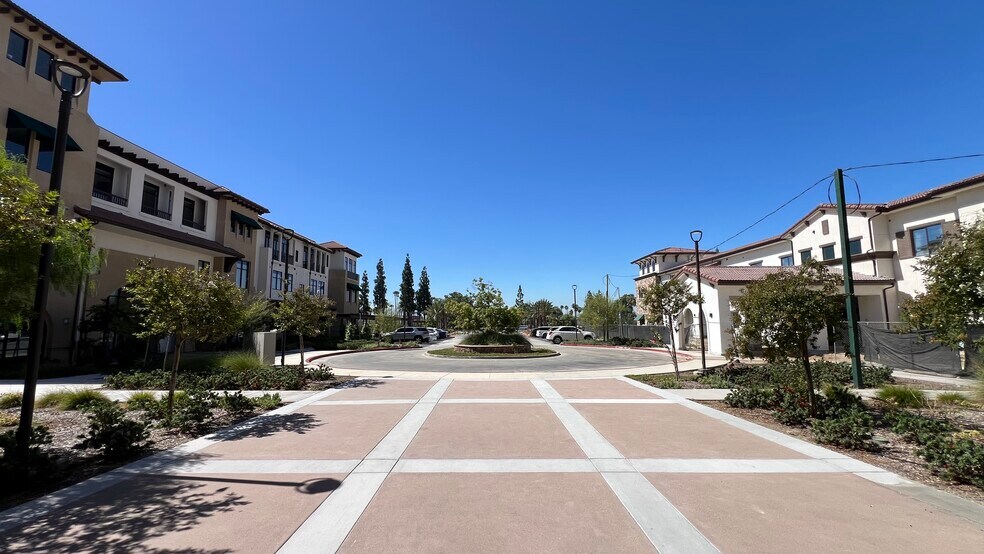 More Photos Of 5624 Philadelphia St, Chino Medical For Sale