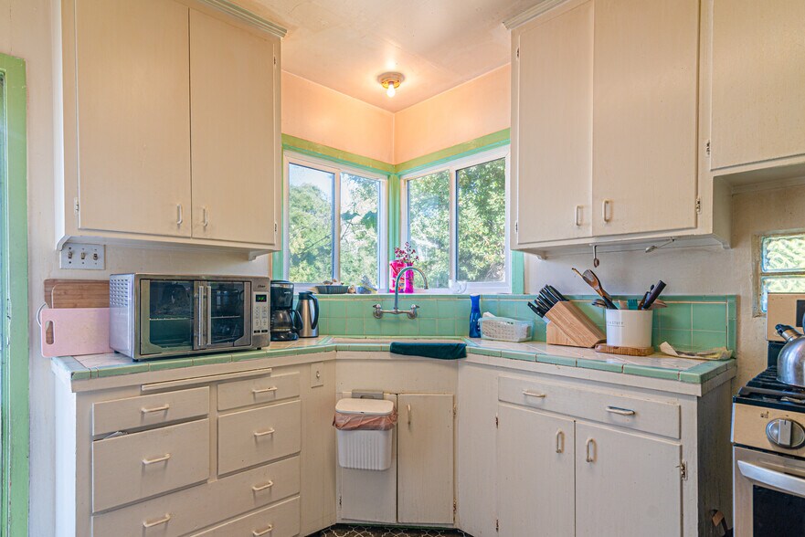 More Photos Of , Santa Rosa Unknown For Sale