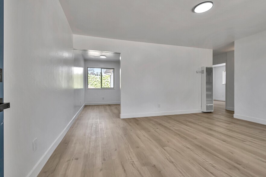 More Photos Of 344 Pennsylvania Dr, Watsonville Apartments For Sale
