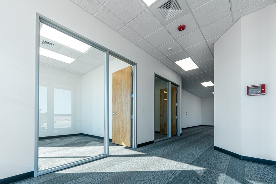 More Photos Of , Twin Falls Unknown For Lease