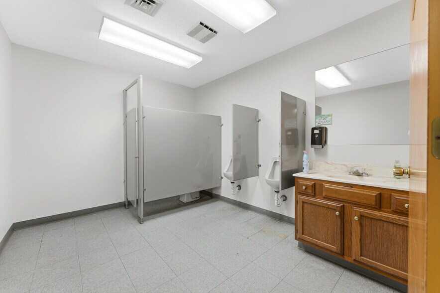 More Photos Of 153 Paper Dr, Washington Land For Sale
