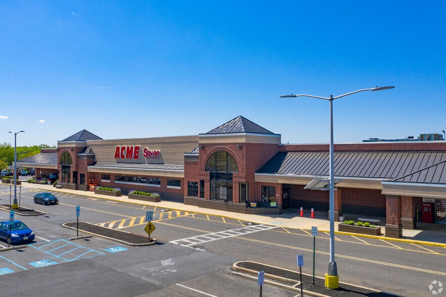 More Photos Of 700 Haddonfield Berlin Rd, Voorhees Unknown For Sale