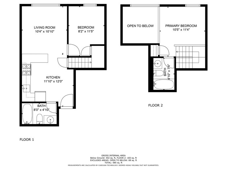 More Photos Of 15011 Northern Blvd, Flushing Apartments For Sale