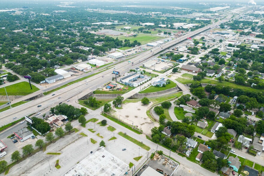 More Photos Of 114 Pomeroy Ave, Pasadena Land For Sale