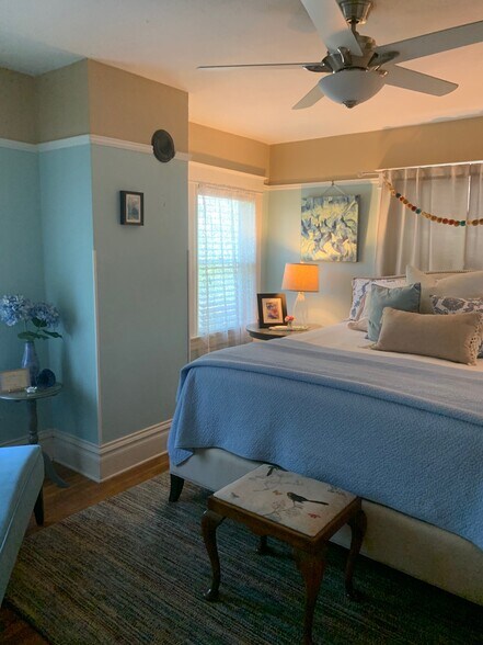 More Photos Of 1417 8th Ave, Fort Worth Hospitality For Sale