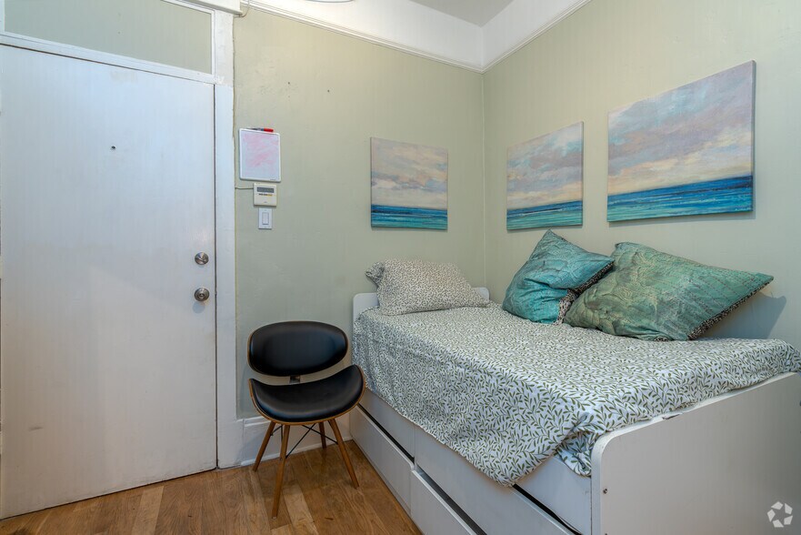 More Photos Of 1010 10th St, Sacramento Apartments For Sale